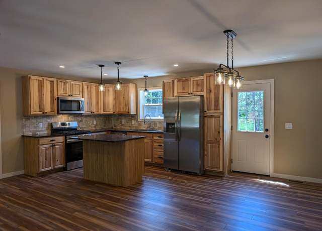 Property at 12869 Stevens, Atlanta, MI 49709, 3 beds, 2 baths