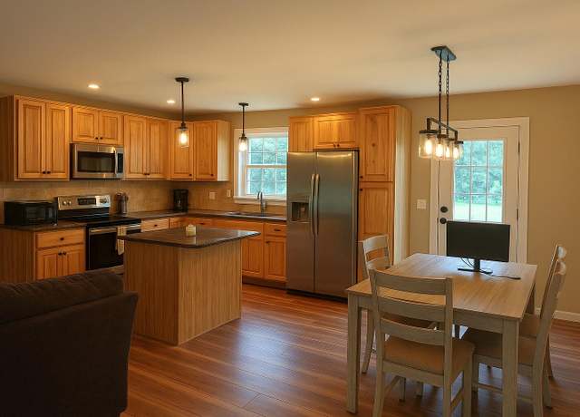 Property at 12869 Stevens, Atlanta, MI 49709, 3 beds, 2 baths