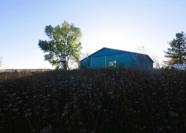 Property at 24675 Long Rapids Rd, Hillman, MI 49746