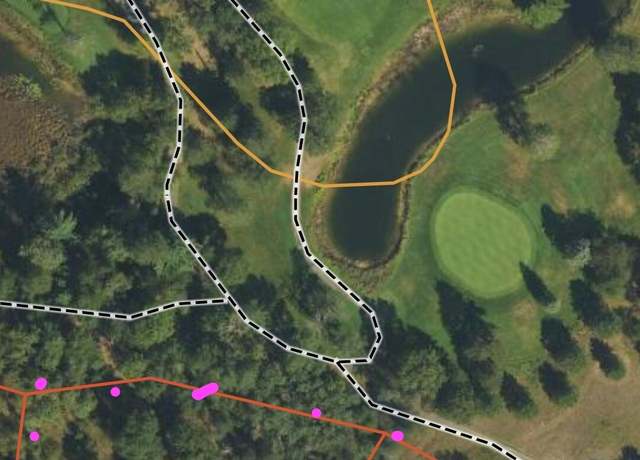 Property at Lot 20 Monarch Trl, Lewiston, MI 49756