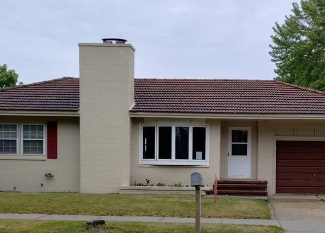 Property at 2151 S Third Ave, Alpena, MI 49707, 3 beds, 1 bath