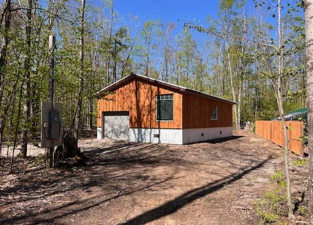 Property at 16022 Timber Line Dr Lot 3, Wolverine, MI 49799