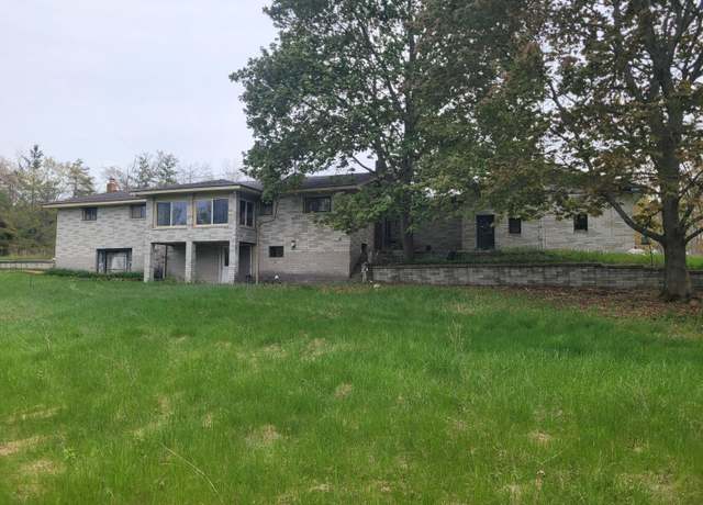 Property at 12902 Kohlman Rd, Atlanta, MI 49709, 5 beds, 3 baths