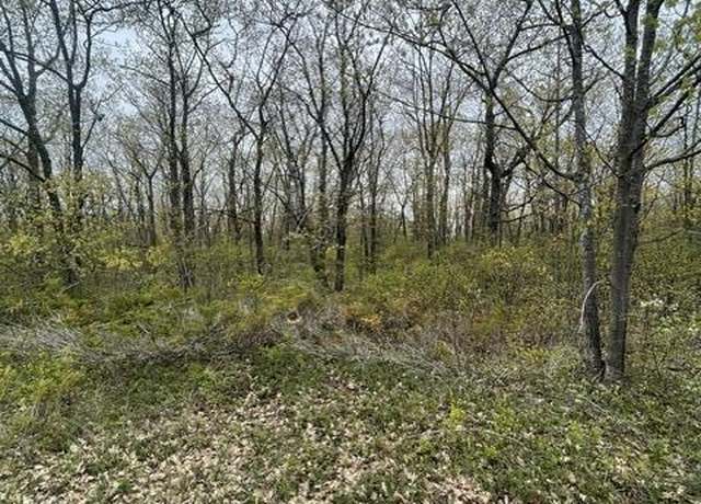 Property at Lot 130 Highland Pines Rd, Presque Isle, MI 49777
