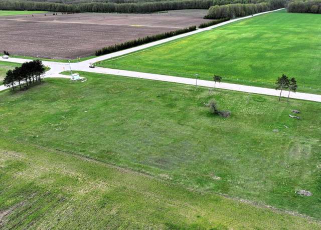 Property at 000 Gingell Rd, Johannesburg, MI 49751