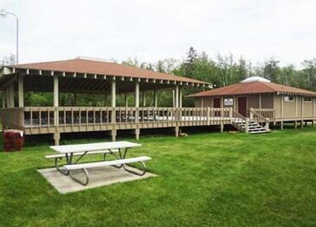 Property at Lot 14 Bonita Dr, Presque Isle, MI 49777