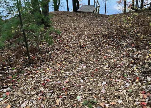 Property at 8 Arrowroot Trl, Gaylord, MI 49735