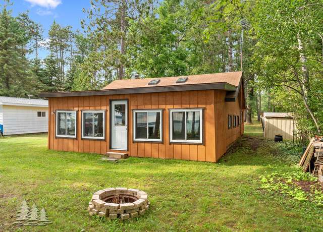 Property at 2271 Co Rd 612, Lewiston, MI 49756, 4 beds, 2 baths