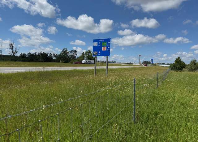 Property at VL Johnson Rd, Gaylord, MI 49735