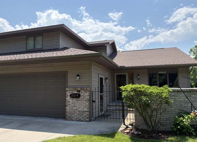 Property at 2074 Wyndham Ln, Alpena, MI 49707, 3 beds, 2.5 baths
