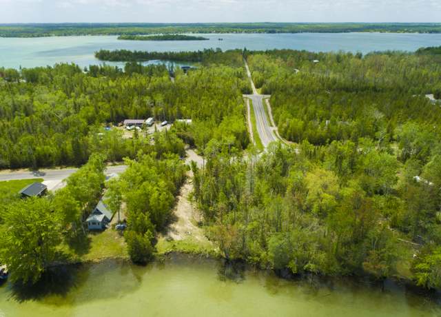 Property at Hodgetts Dr Unit (.65 acres), Presque Isle, MI 49777