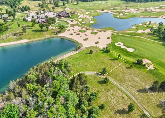 Property at 119 & 120 Aberdeen Cir, Roscommon, MI 48653