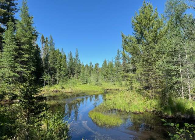 Property at 4085 N Red Oak Rd, Lewiston, MI 49756