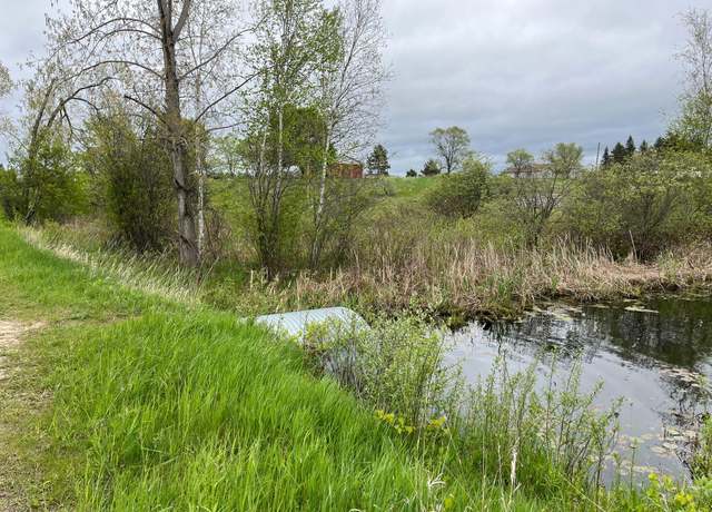 Property at 5 & 6 Elm Dr, West Branch, MI 48661