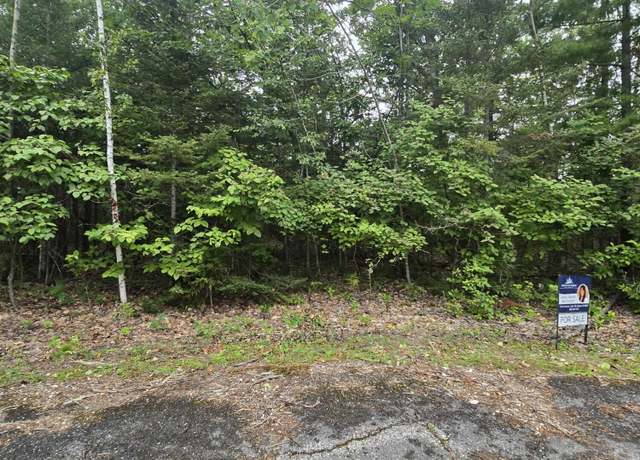 Property at LOT 231 Timberway Ct, Presque Isle, MI 49777