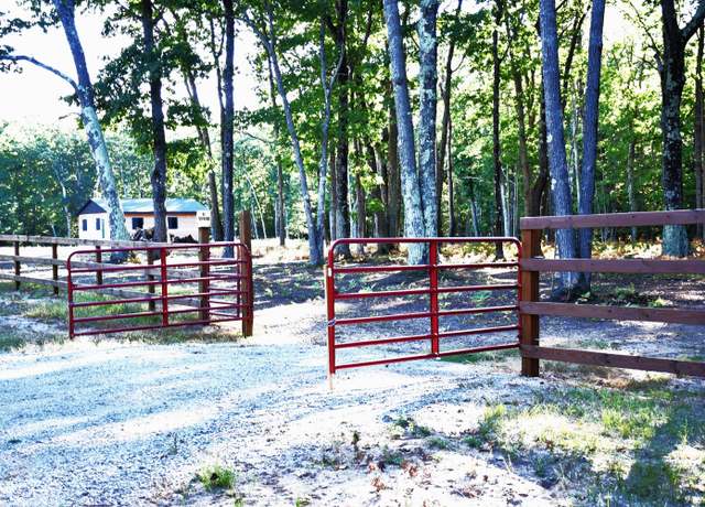 Property at 1289 Service Rd, Indian River, MI 49749