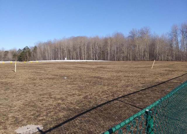 Property at Lot 230 Country Club Dr, Mancelona, MI 49659