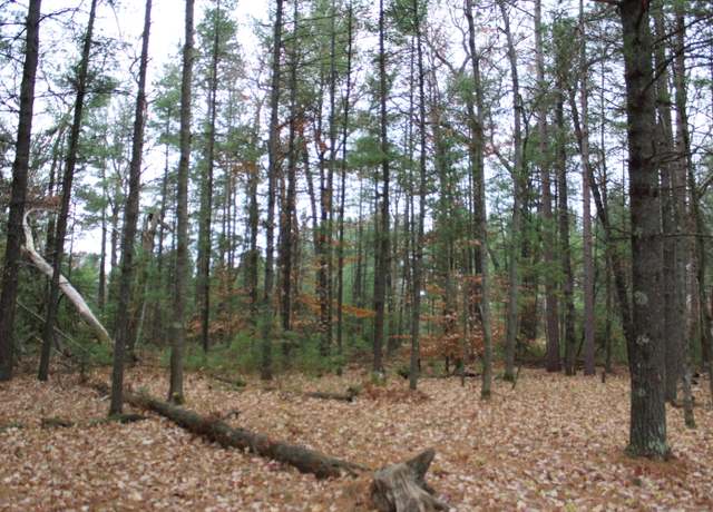Property at 2976 Sunset Dr, Luzerne, MI 48636