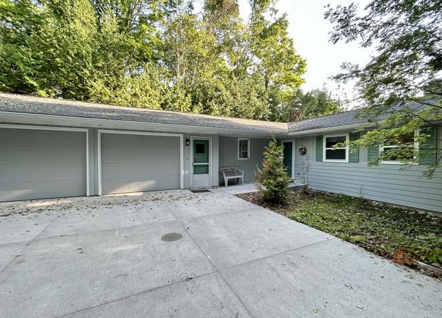 Property at 11148 E Grand Lake Rd, Presque Isle, MI 49777, 3 beds, 2 baths