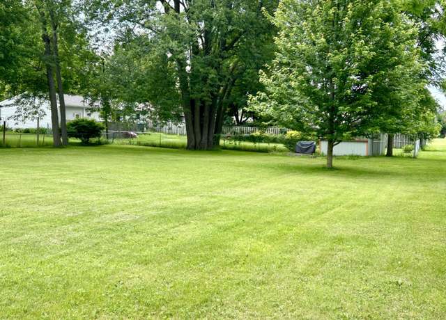 Property at 2612 S Fifth Ave, Alpena, MI 49707