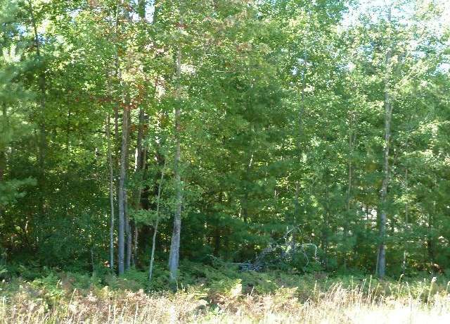 Property at 2208 Sommerset Dr, Alpena, MI 49707