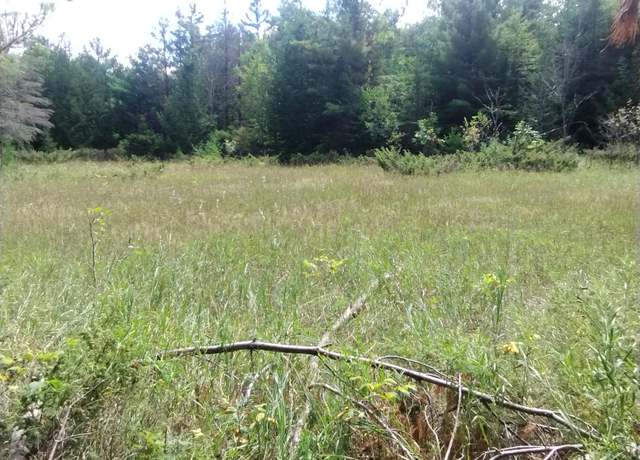 Property at 5060 Long Lake Rd, Alpena, MI 49707
