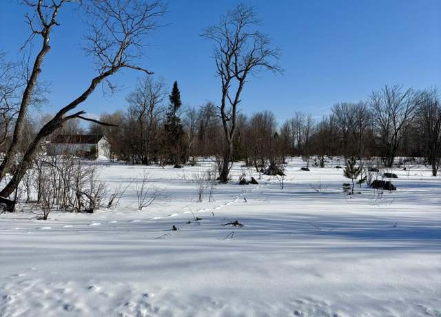 Property at Lot 960 Wrenwood Cir, Mancelona, MI 49659