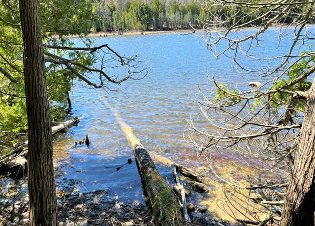 Property at Off River Edge Dr Unit Parcel 11, Cheboygan, MI 49721