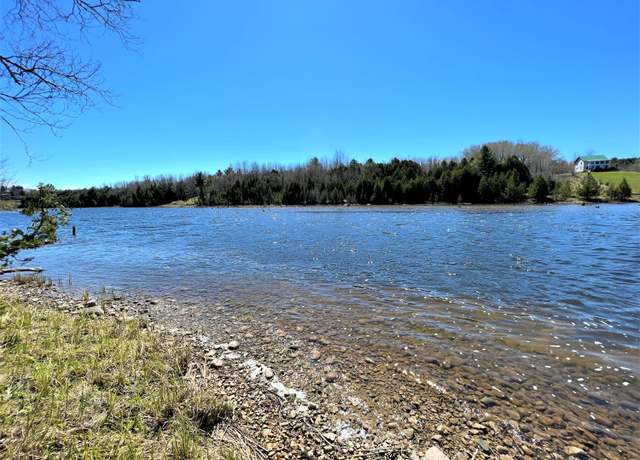 Property at Off River Edge Dr Unit Parcel 10, Cheboygan, MI 49721
