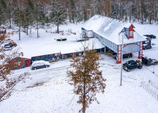 Property at 9311 S Old Hwy 27, Gaylord, MI 49735, 1 bed, 2 baths