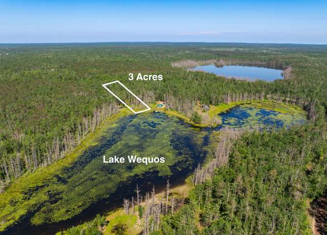 Property at Lot 25 Carothers Dr, Gaylord, MI 49735