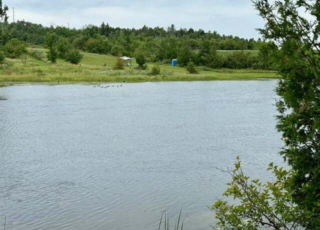 Property at Lot 2 Mograin, Cheboygan, MI 49721