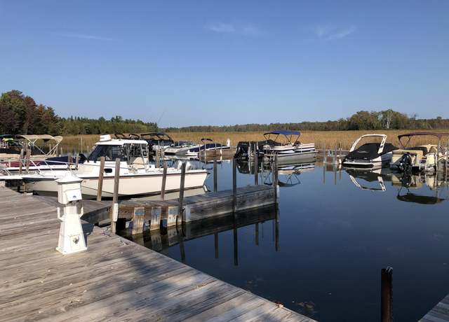 Property at 6430 Admirals Point Dr, Alanson, MI 49706