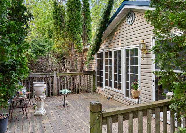 Property at 6626 Varonica Ln, Cheboygan, MI 49721, 3 beds, 2 baths