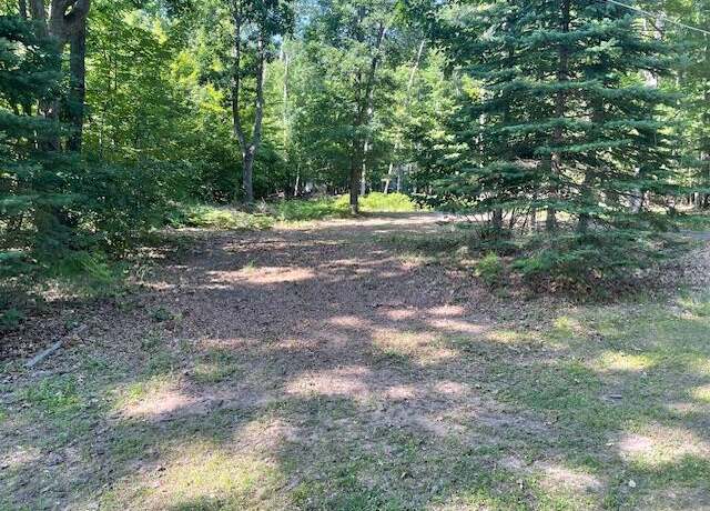 Property at 143 Bourbon St, Roscommon, MI 48653
