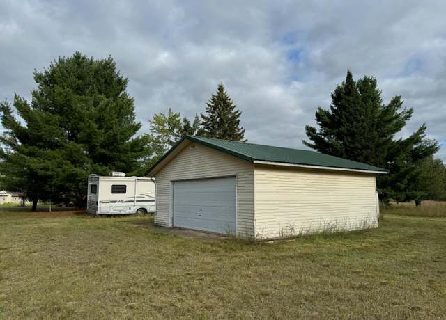 Property at 22838 Brenda Ln, Onaway, MI 49765