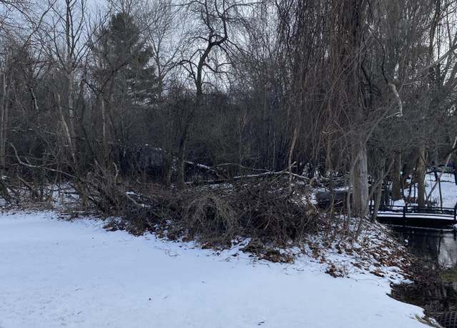 Property at 127 North Addison St, Alpena, MI 49707