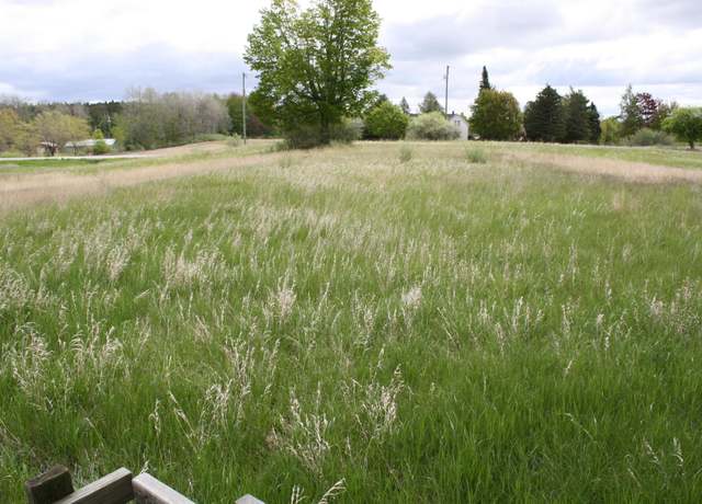 Property at Goddard Rd Unit 5 Acres, Mikado, MI 48745