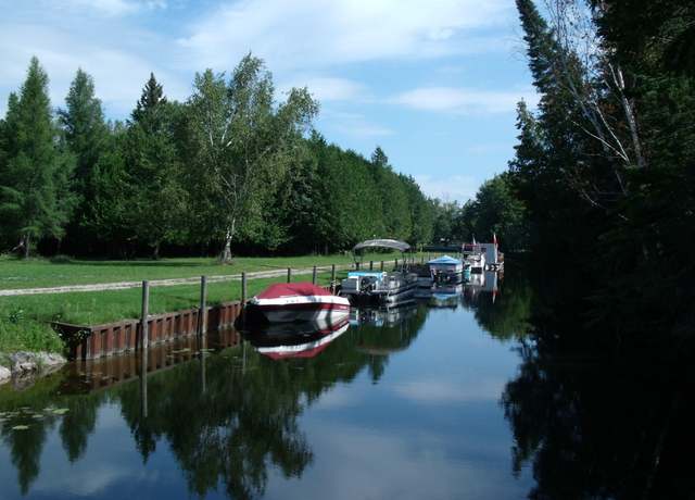 Property at Site 9 Cedar Springs Ln, Indian River, MI 49749