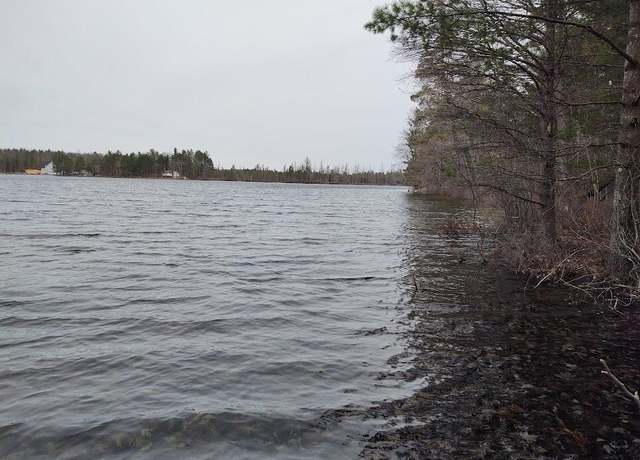 Property at Marsh Ln, Hawks, MI 49743
