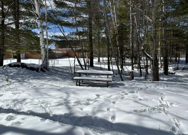 Property at 31990 W Michigan Ave, Trout Lake, MI 49793