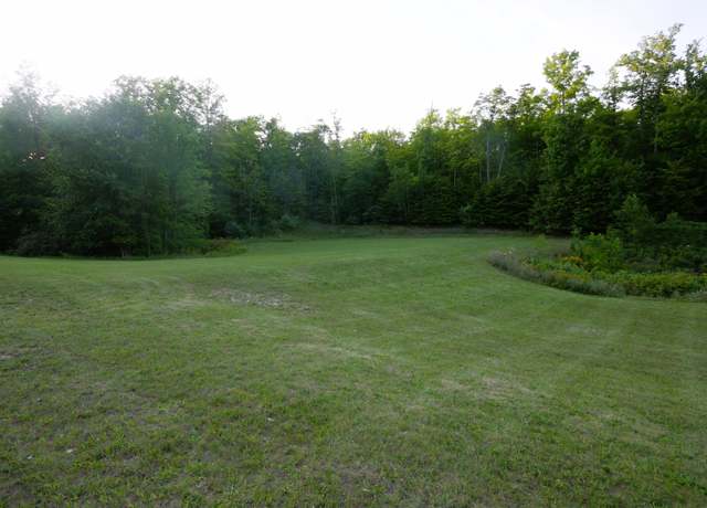 Property at M-32 #04, Hillman, MI 49746