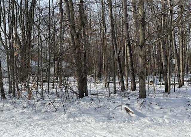 Property at Lot 171 Englewood Dr, Roscommon, MI 48653