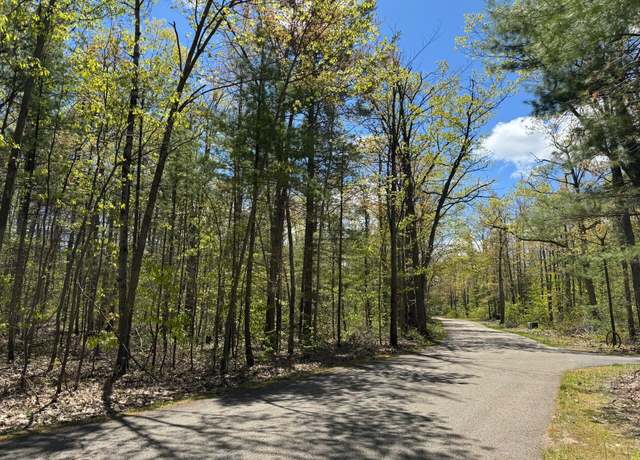 Property at 000 Eastridge Dr Unit Parcel B, Gaylord, MI 49735