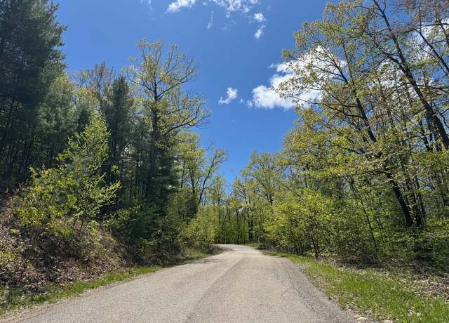 Property at 000 Eastridge Dr, Gaylord, MI 49735