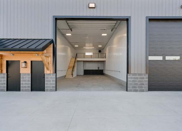 Property at 5384 Commerce Blvd Unit D404, Indian River, MI 49749