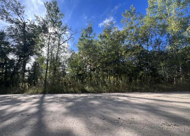 Property at 39 E Roberta Dr, Roscommon, MI 48653