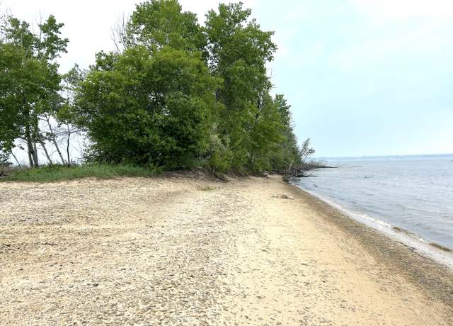 Property at 6301 US 23, Ossineke, MI 49766