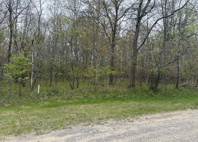 Property at Lot 6 Fairway Ct, Grayling, MI 49738