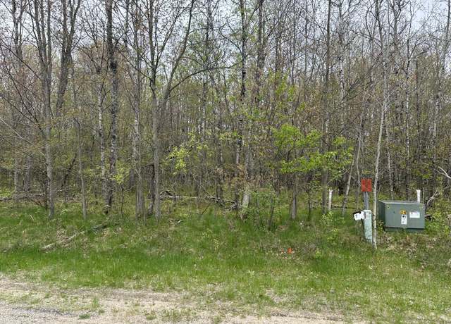 Property at Lot 7 Fairway Ct, Grayling, MI 49738